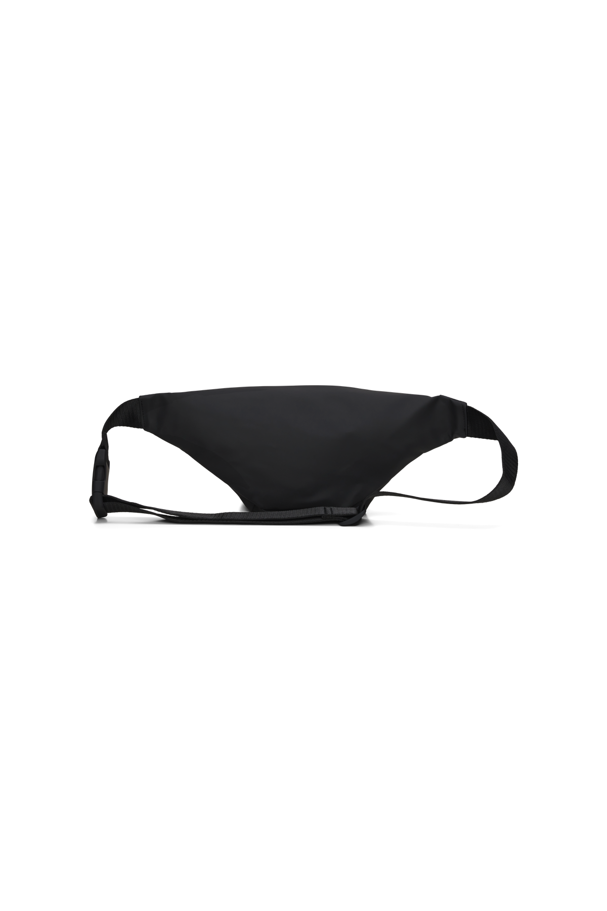 Bum Bag Mini W3 - Black