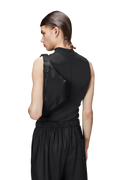 Bum Bag Mini W3 - Black