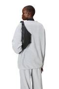 Bum Bag Mini W3 - Black