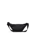 Bum Bag W3 - Svart