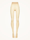 Satin Touch 20 Tights - Cosmetic