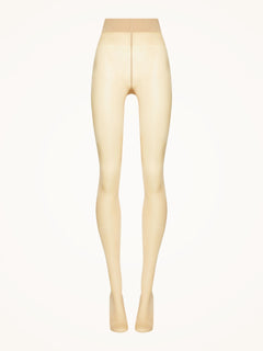 Satin Touch 20 Tights - Cosmetic