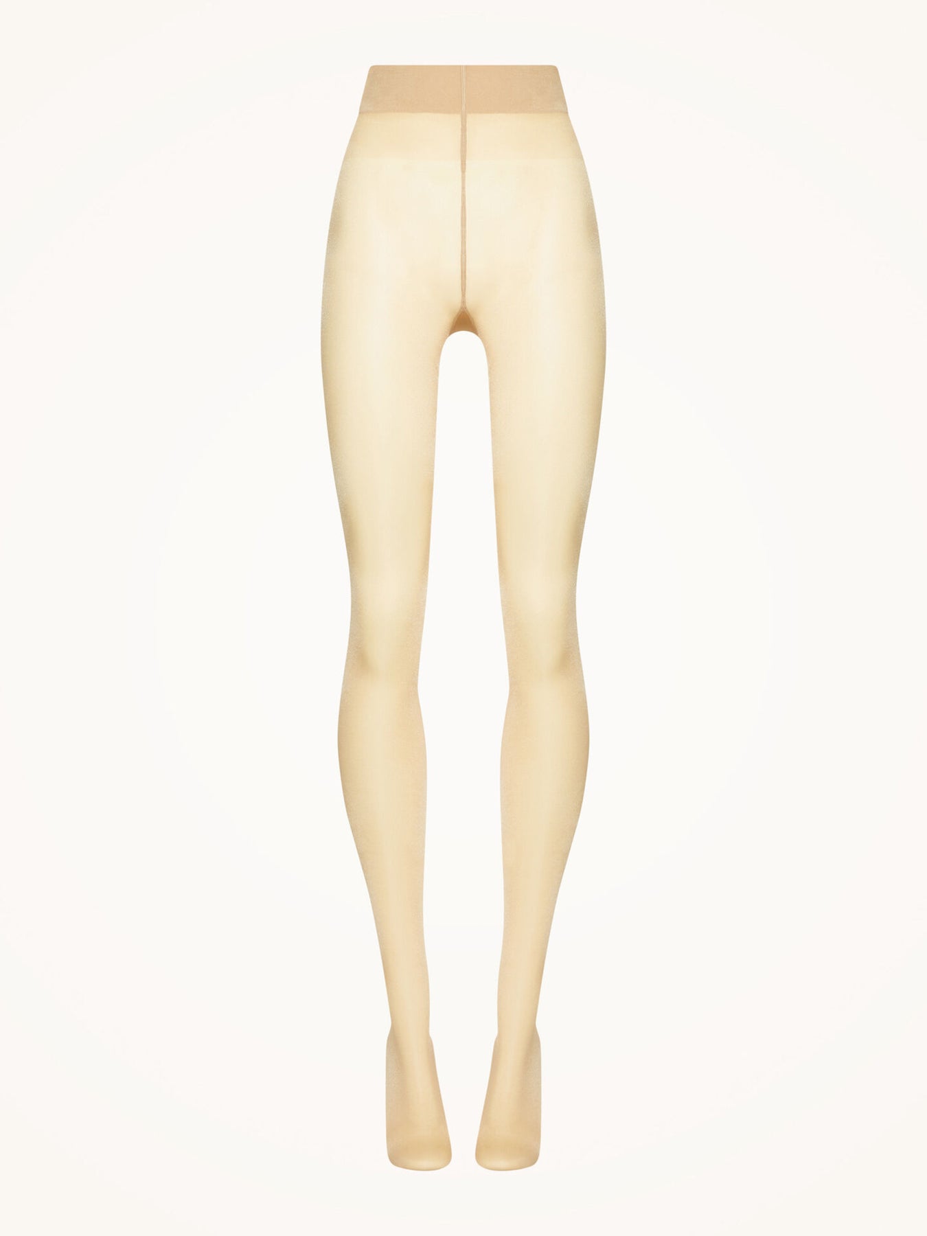 Satin Touch 20 Tights - Cosmetic