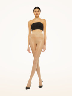 Satin Touch 20 Tights - Cosmetic