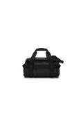 Texel Duffel Bag Mini W3 - Svart