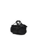 Texel Duffel Bag Mini W3 - Svart