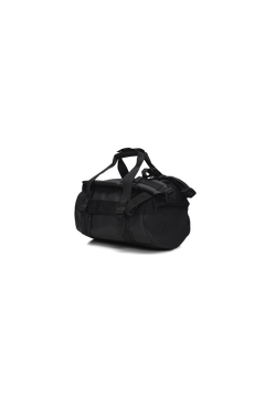 Texel Duffel Bag Mini W3 - Black