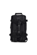 Texel Duffel Bag Mini W3 - Svart