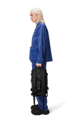 Texel Duffel Bag Mini W3 - Svart