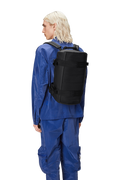 Texel Duffel Bag Mini W3 - Svart