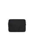 Trail Laptop Case 13"/14" W1 - Svart