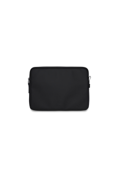 Trail Laptop Case 13"/14" W1 - Black