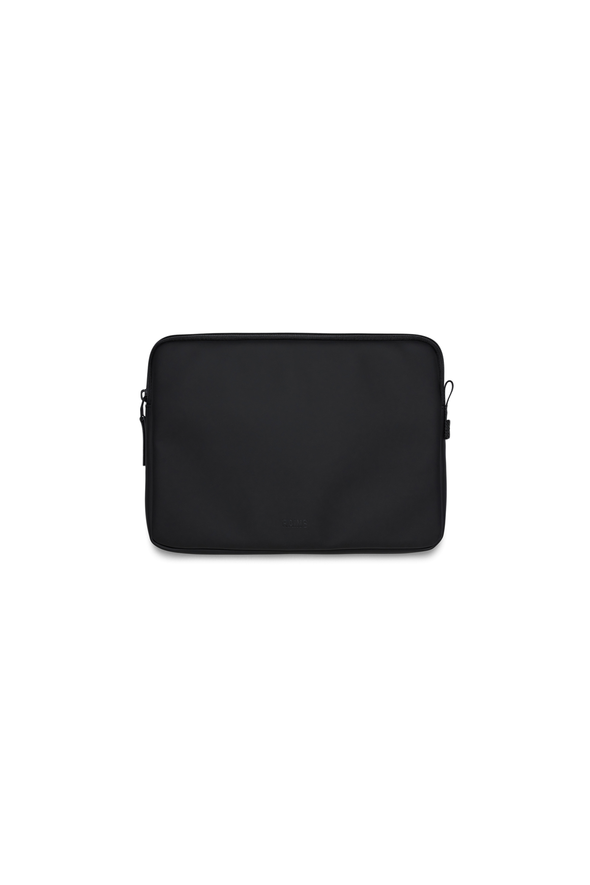 Trail Laptop Case 13"/14" W1 - Svart