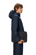 Trail Laptop Case 13"/14" W1 - Svart