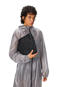 Trail Laptop Case 13"/14" W1 - Svart