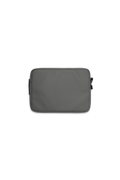 Trail Laptop Case 13"/14" W1 - Grey