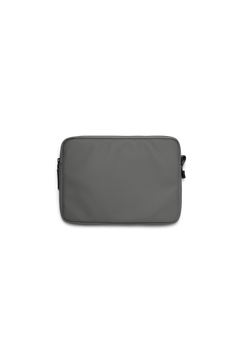 Trail Laptop Case 13"/14" W1 - Grey