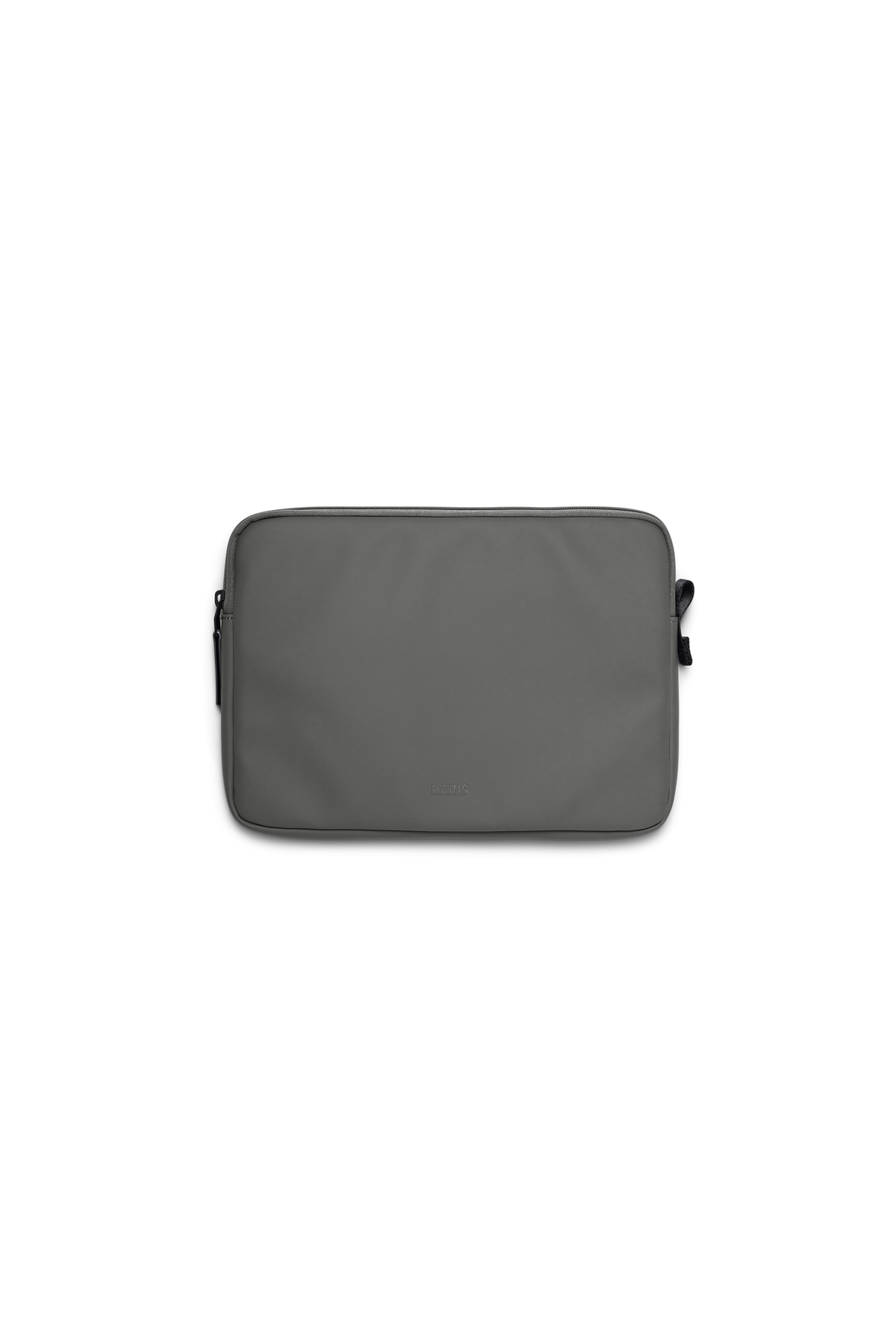 Trail Laptop Case 13"/14" W1 - Grey