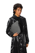 Trail Laptop Case 13"/14" W1 - Grey