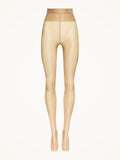 Neon 40 Tights - Cosmetic