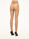 Neon 40 Tights - Gobi