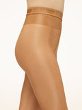 Neon 40 Tights - Gobi