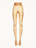 Neon 40 Tights - Gobi