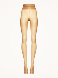 Neon 40 Tights - Gobi