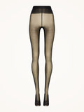 Neon 40 Tights - Svart