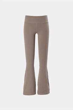 Cloudform® Yoga Pant Regular - Truffle