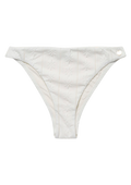 Daisy Nefeli Bikinitrosa - Vit