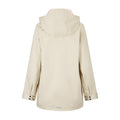 Bølgestorm Jacket - Sand