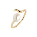 Moonshine Ring - Guld