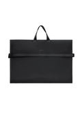 Rains OTG Suit Bag W3 - Svart