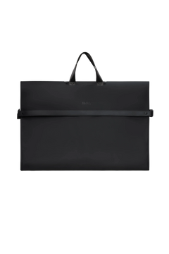 OTG Suit Bag W3 - Black
