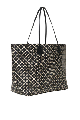 Abi Tote - Svart
