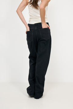 1971 D-Sent 09N89 - Black