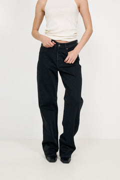 1971 D-Sent 09N89 - Black
