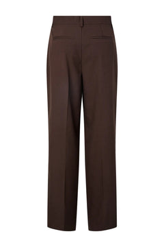 Yasriu Hmw Pant S. Noos - Coffee Bean