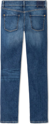 Piper Cropped - Modern Casual Used