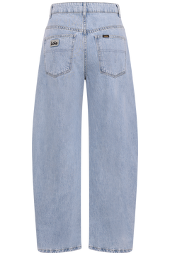 Dali - Bleach Frayed