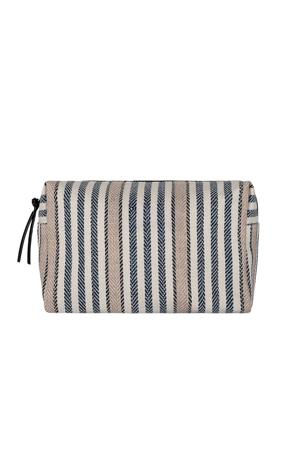 Day Gweneth J Vacay Washbag S - Pastel Parchment
