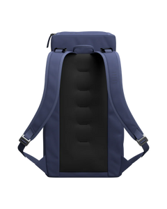 Hugger Backpack 25L - Blue Hour