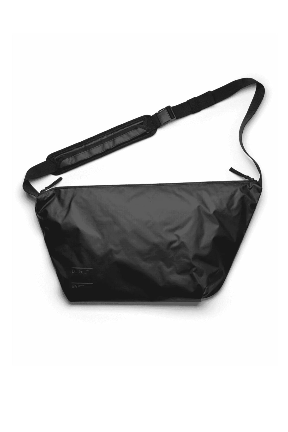 Ramverk Pro Sling Bag 24L - Black Out
