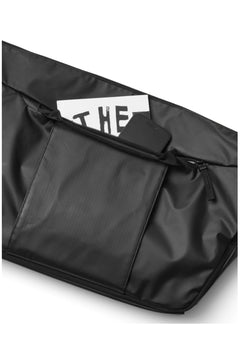 Ramverk Pro Sling Bag 24L - Black Out