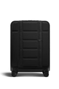 Ramverk Front-Access Carry-On - Black Out