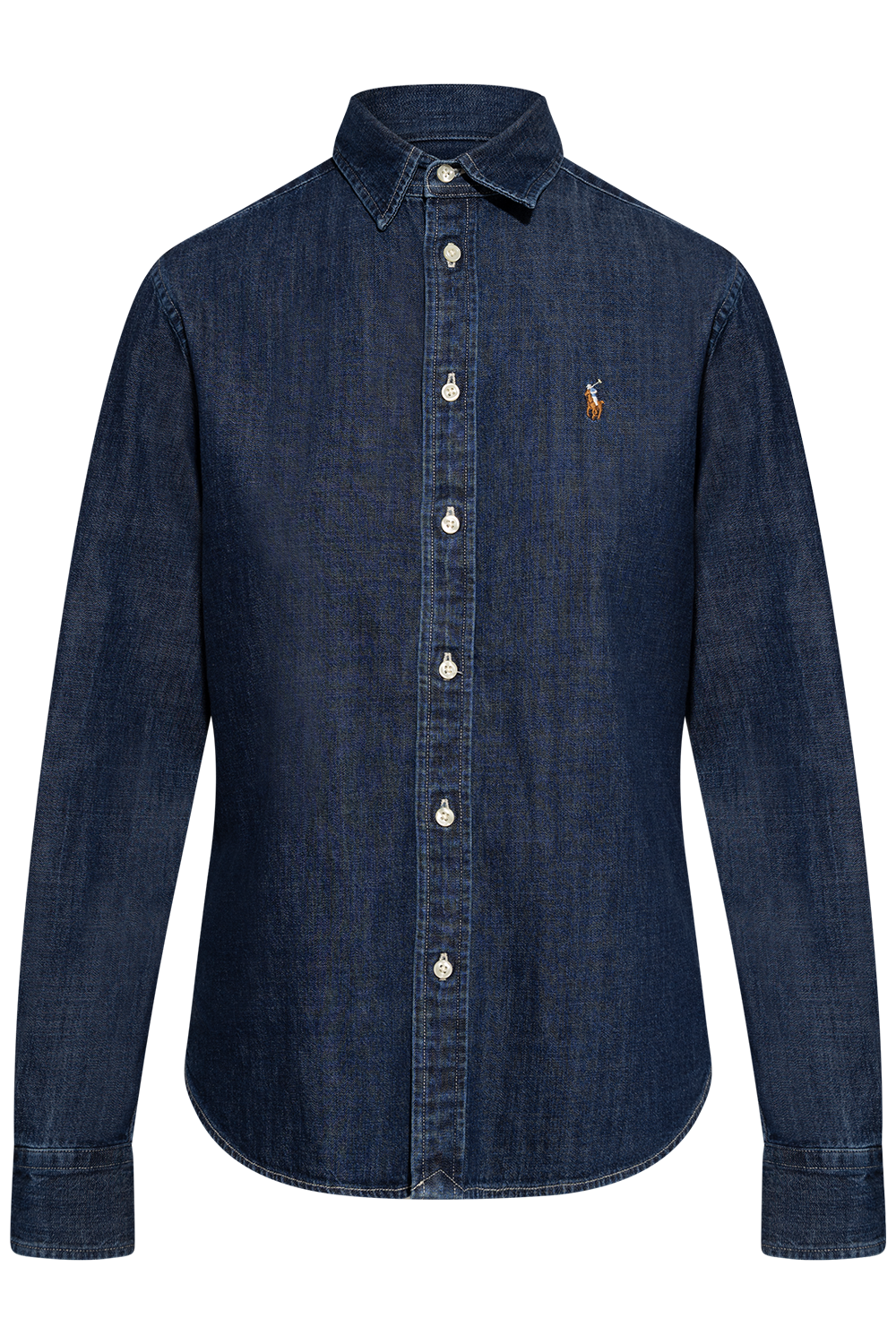Woven-Sport Shirt-Shirt - Tofty Wash