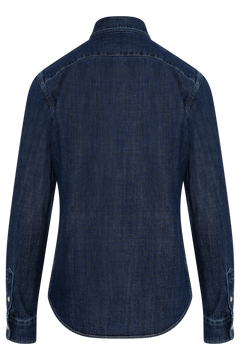 Woven-Sport Shirt-Shirt - Tofty Wash
