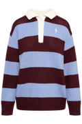 Polo Ralph Lauren Sweater-Rugby