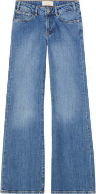 San Babila - Light Classic Vintage